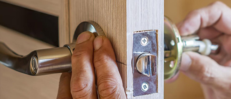 Walnut Creek 24 hour residential locksmith