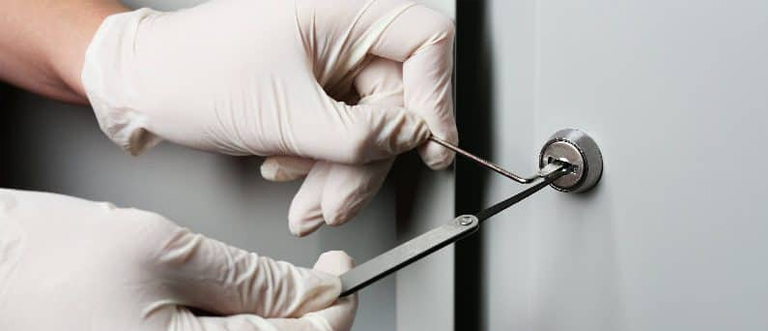 Commercial Emergency Locksmith Walnut Creek