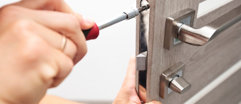 Emergency Door Lock Repair Walnut Creek