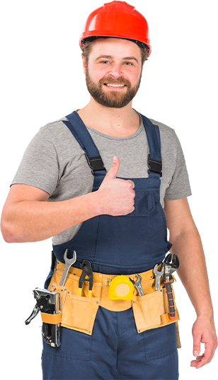 Professional Lock Experts Walnut Creek