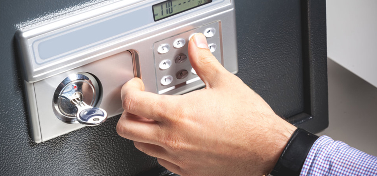 Safe Opener Service Walnut Creek